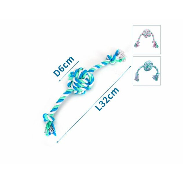 lanovalopta s uzlami0-